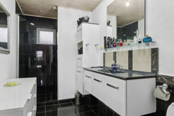 Kildebakkevej 35, Dalby, 4690 Haslev