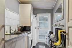 Kildebakkevej 35, Dalby, 4690 Haslev