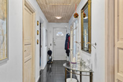 Kildebakkevej 35, Dalby, 4690 Haslev
