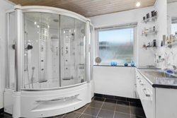 Kildebakkevej 35, Dalby, 4690 Haslev