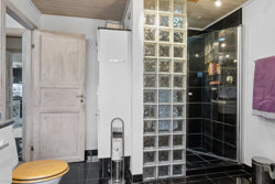 Kildebakkevej 35, Dalby, 4690 Haslev