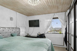 Kildebakkevej 35, Dalby, 4690 Haslev