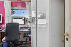 Kildebakkevej 35, Dalby, 4690 Haslev