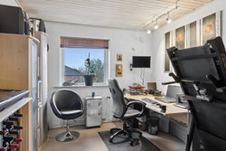 Kildebakkevej 35, Dalby, 4690 Haslev