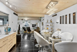 Kildebakkevej 35, Dalby, 4690 Haslev