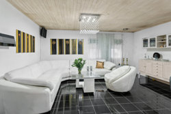 Kildebakkevej 35, Dalby, 4690 Haslev