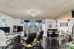 Kildebakkevej 35, Dalby, 4690 Haslev