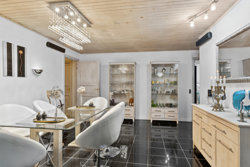 Kildebakkevej 35, Dalby, 4690 Haslev