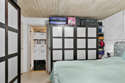 Kildebakkevej 35, Dalby, 4690 Haslev
