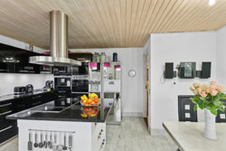 Kildebakkevej 35, Dalby, 4690 Haslev