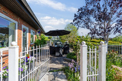 Kildebakkevej 35, Dalby, 4690 Haslev