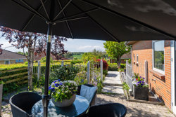 Kildebakkevej 35, Dalby, 4690 Haslev