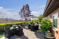 Kildebakkevej 35, Dalby, 4690 Haslev