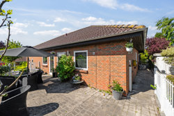 Kildebakkevej 35, Dalby, 4690 Haslev