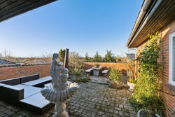 Kildebakkevej 35, Dalby, 4690 Haslev