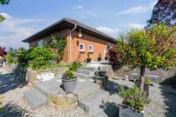 Kildebakkevej 35, Dalby, 4690 Haslev