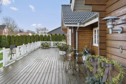 Kyndesens Eng 3, 7160 Tørring