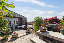 Kildebakkevej 35, Dalby, 4690 Haslev