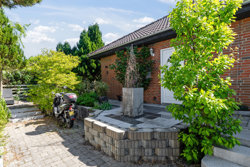 Kildebakkevej 35, Dalby, 4690 Haslev
