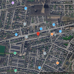 Sydgaden 36, Snejbjerg, 7400 Herning