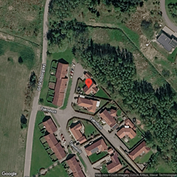 Tjørnholt 13, 9560 Hadsund