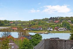 Bøgedalen 15, 9560 Hadsund