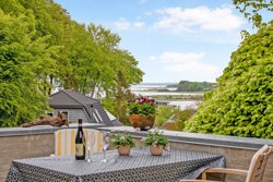 Bøgedalen 15, 9560 Hadsund