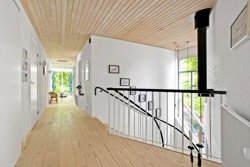Bøgedalen 15, 9560 Hadsund
