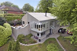 Bøgedalen 15, 9560 Hadsund
