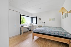 Bøgedalen 15, 9560 Hadsund