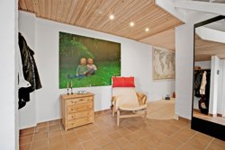 Bøgedalen 15, 9560 Hadsund