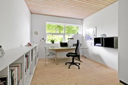 Bøgedalen 15, 9560 Hadsund