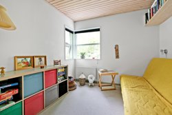 Bøgedalen 15, 9560 Hadsund