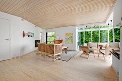 Bøgedalen 15, 9560 Hadsund