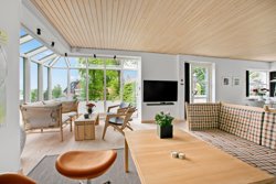 Bøgedalen 15, 9560 Hadsund
