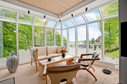 Bøgedalen 15, 9560 Hadsund