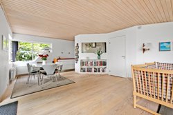 Bøgedalen 15, 9560 Hadsund