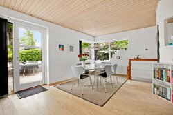 Bøgedalen 15, 9560 Hadsund
