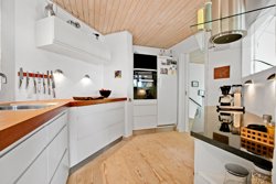 Bøgedalen 15, 9560 Hadsund
