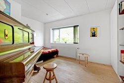 Bøgedalen 15, 9560 Hadsund