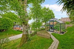 Bøgedalen 15, 9560 Hadsund