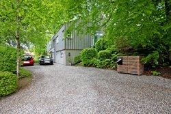 Bøgedalen 15, 9560 Hadsund