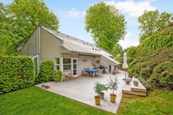 Bøgedalen 15, 9560 Hadsund