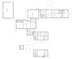 Homåvej 4, Homå, 8500 Grenaa