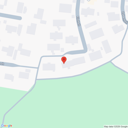 Elmholt 19, 9560 Hadsund
