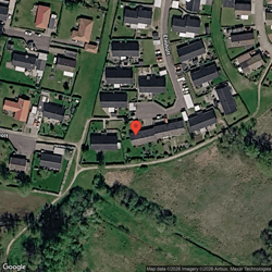 Elmholt 19, 9560 Hadsund