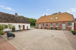 Skelhøjevej 15, 8800 Viborg