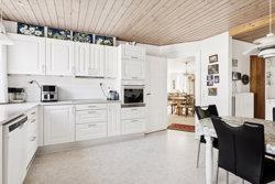 Skelhøjevej 15, 8800 Viborg