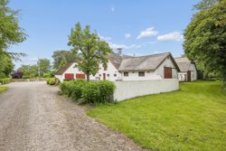 Skelhøjevej 15, 8800 Viborg