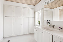 Skelhøjevej 15, 8800 Viborg